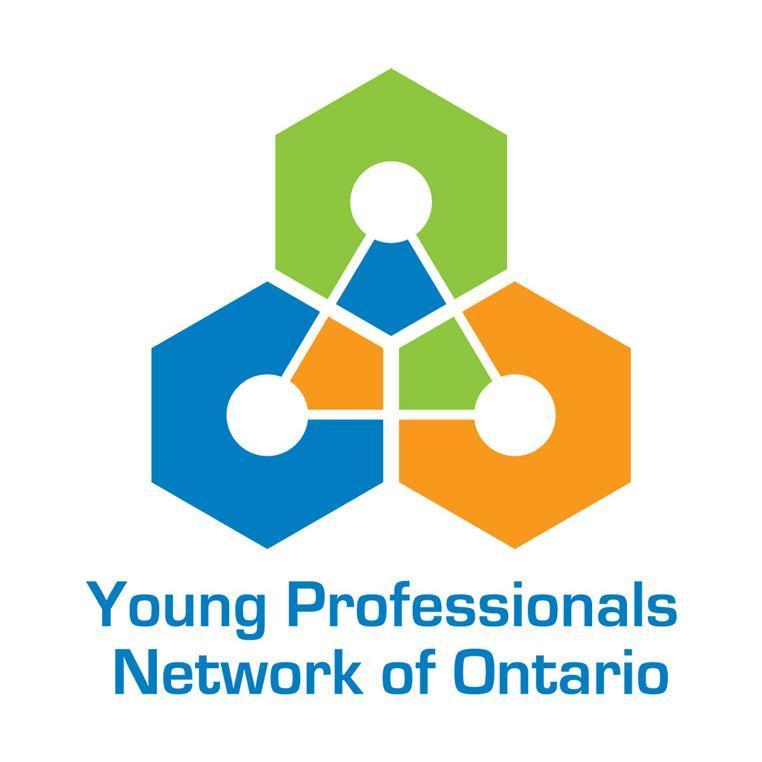 Young Professional Network of Ontario