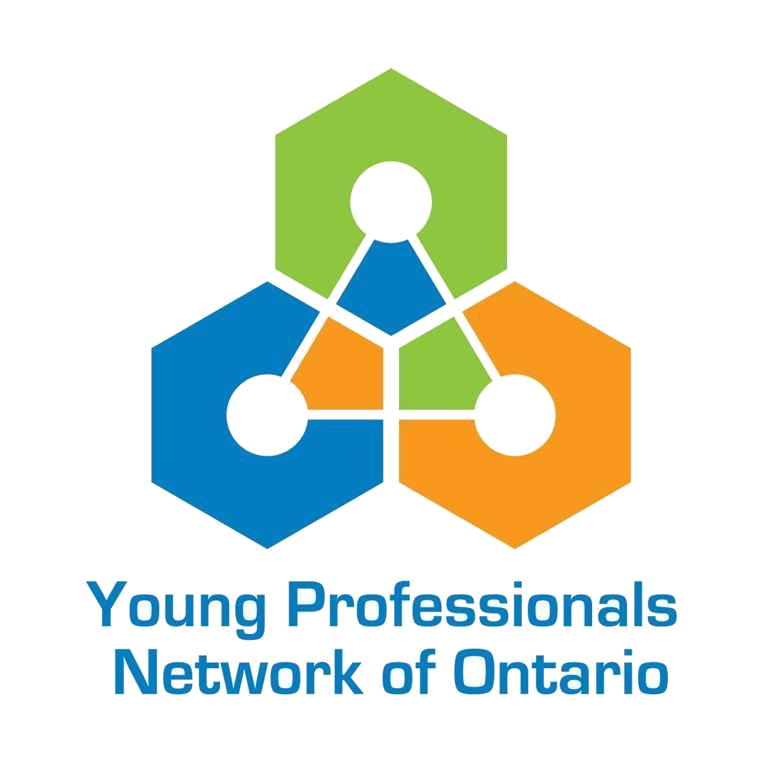 Young Professional Network of Ontario